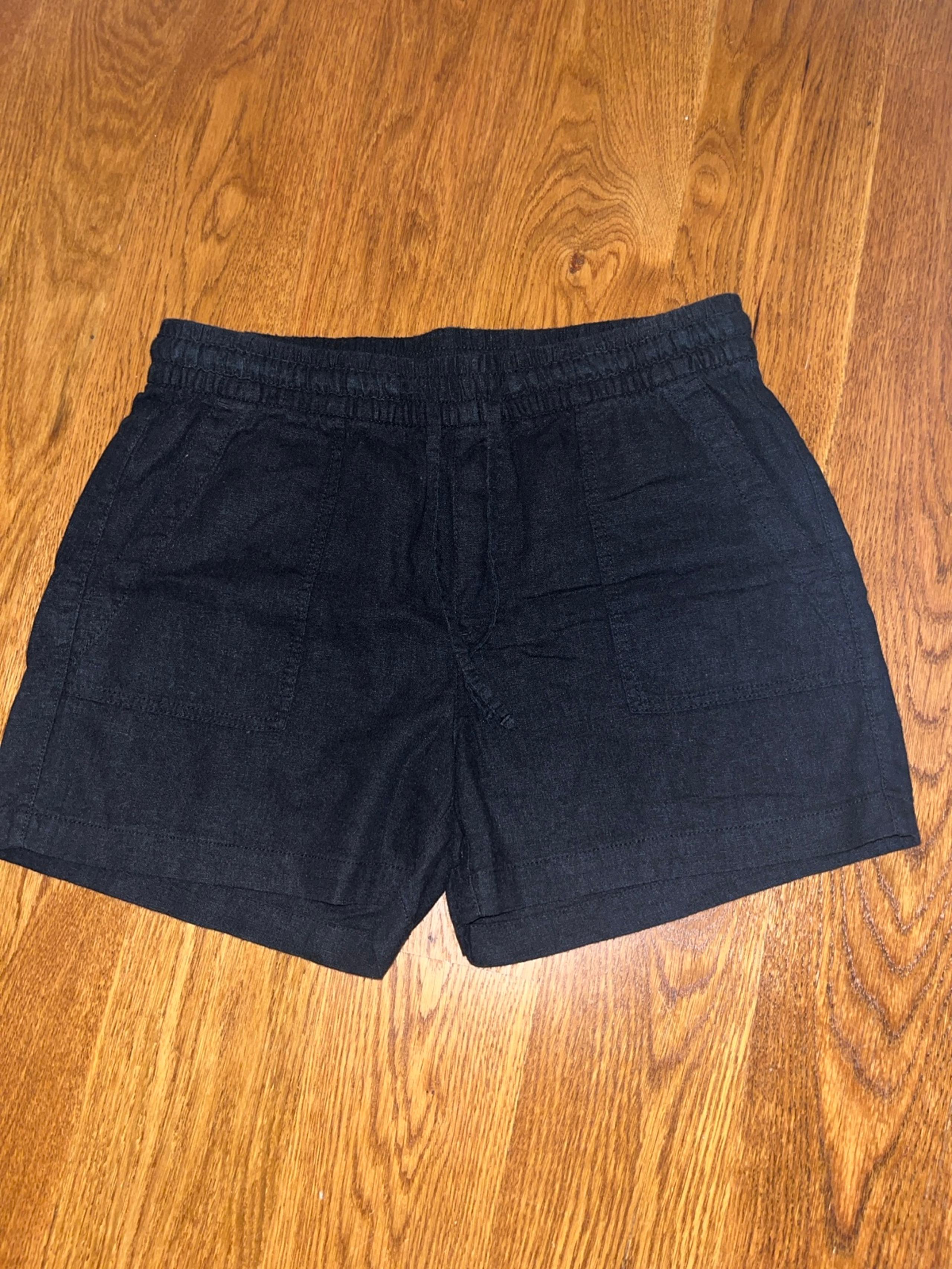 Women’s shorts