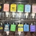 B&BW Wallflower Refill 12-Pack – Mixed Lot