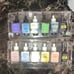 B&BW Wallflower Refill 12-Pack – Mixed Lot