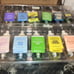B&BW Wallflower Refill 12-Pack – Mixed Lot