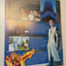 Marvel Fact Files 33 NM Havok Emma Frost New Universe Eaglemoss