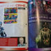 Marvel Fact Files 33 NM Havok Emma Frost New Universe Eaglemoss