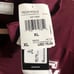 Adidas Texas ATM Polo