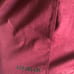 Adidas Texas ATM Polo