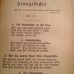 9*27mm REDUCED Rare German Book, Poetische Und Dramatische Werke