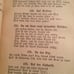 9*27mm REDUCED Rare German Book, Poetische Und Dramatische Werke