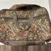 luggage