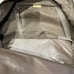 luggage
