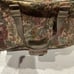 luggage