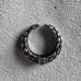 Dragon Scale Design Ring