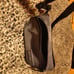 Calvin Klein adjustable waist bag/fanny unisex
