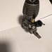 Traxxas Nitro 2.5R Motor