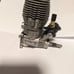 Traxxas Nitro 2.5R Motor