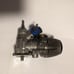 Traxxas Nitro 2.5R Motor