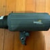 Impact VC-500WLN Strobe
