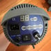 Impact VC-500WLN Strobe