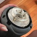 Impact VC-500WLN Strobe