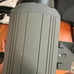Impact VC-500WLN Strobe