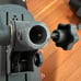 Impact VC-500WLN Strobe