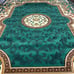 Area rug brand new 5x7 foot