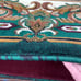 Area rug brand new 5x7 foot