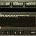 Crown Vic Grand Marquis CD6 satellite ready radio. Factory CD stereo. Some 2005+