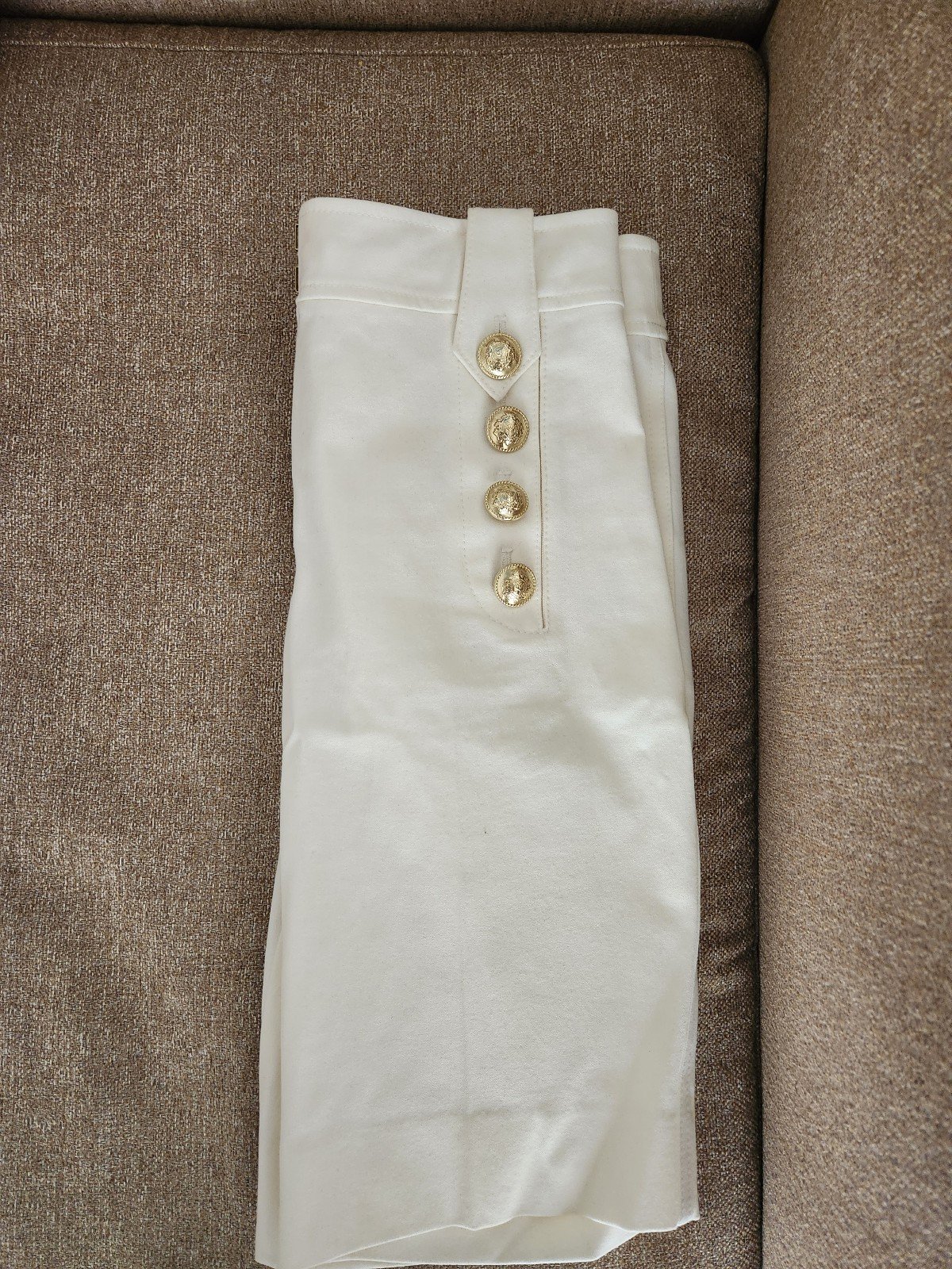 shorts women