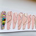 Custom Press on nails