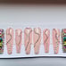 Custom Press on nails