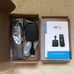 Sling Air tv mini