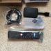 Sling Air tv mini
