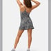 Outdoor Voices Exercise Dress