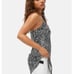 Outdoor Voices Exercise Dress