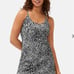 Outdoor Voices Exercise Dress