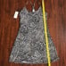 Outdoor Voices Exercise Dress