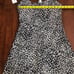 Outdoor Voices Exercise Dress