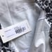 Outdoor Voices Exercise Dress