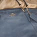 Coach Small Kelsey Satchel