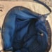 Coach Small Kelsey Satchel