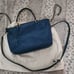 Coach Small Kelsey Satchel
