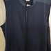 NWT Men’s Nike therma fit Vest size XXL Navy blue