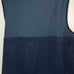 NWT Men’s Nike therma fit Vest size XXL Navy blue