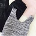 Two by Vince Camuto Top
