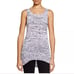 Two by Vince Camuto Top