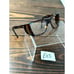 Vintage Persol 009 Ratti Meflecto Brown Tortoise Sunglasses Full Oversized
