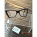 Vintage Persol 009 Ratti Meflecto Brown Tortoise Sunglasses Full Oversized