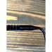 Vintage Persol 009 Ratti Meflecto Brown Tortoise Sunglasses Full Oversized
