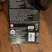 BNWT Disney Store Star Wars Mandalorian Costume Set
