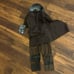 BNWT Disney Store Star Wars Mandalorian Costume Set