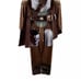 BNWT Disney Store Star Wars Mandalorian Costume Set
